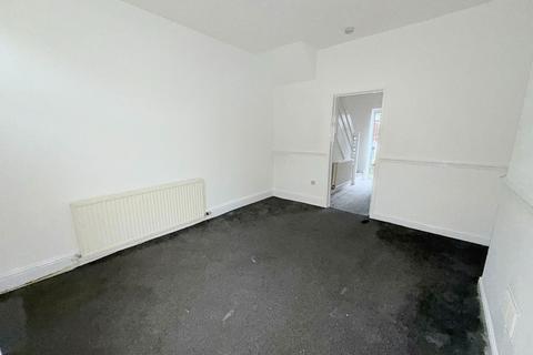 undefined, Lilly Street, Hyde, SK14 5QS
