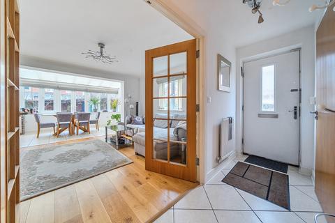 undefined, Goodworth Road, Surrey RH1