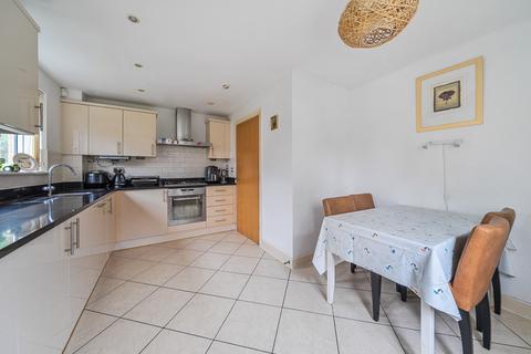 undefined, Goodworth Road, Surrey RH1
