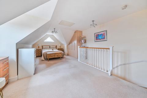 undefined, Goodworth Road, Surrey RH1