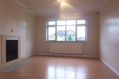 2 bedroom apartment to rent, The Ridgeway, Stanmore, HA7