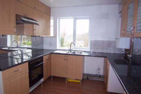 2 bedroom apartment to rent, The Ridgeway, Stanmore, HA7