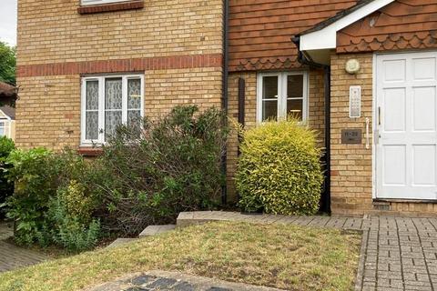 undefined, Highgrove Mews, Grays RM17