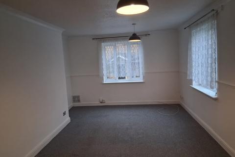 undefined, Highgrove Mews, Grays RM17