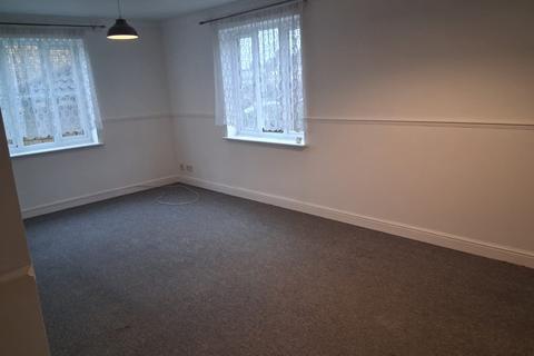 undefined, Highgrove Mews, Grays RM17