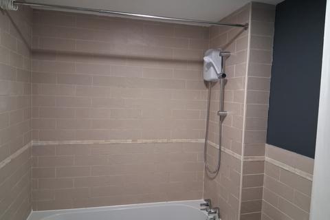 undefined, Highgrove Mews, Grays RM17