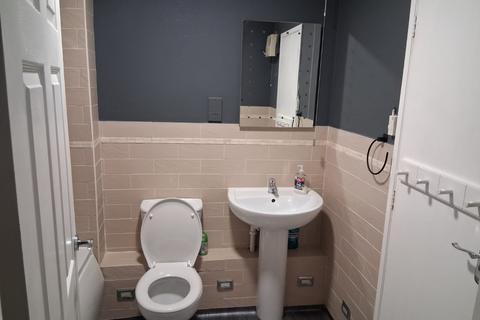 undefined, Highgrove Mews, Grays RM17