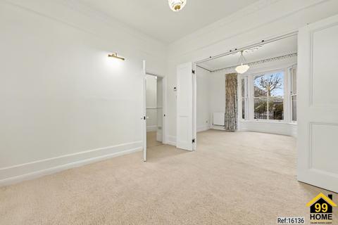 undefined, Banbury Road, London, E9