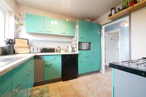 2 bedroom bungalow for sale, Hillside Avenue, Mablethorpe LN12