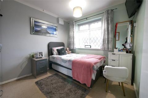 2 bedroom bungalow for sale, Hillside Avenue, Mablethorpe LN12