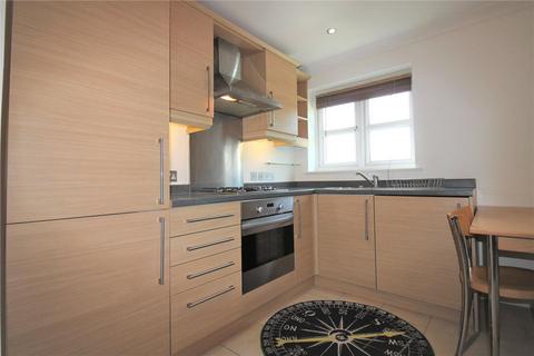 1 bedroom apartment to rent, Hexham Gardens, Northolt, UB5