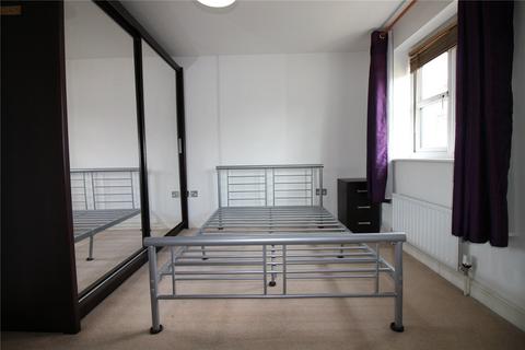 1 bedroom apartment to rent, Hexham Gardens, Northolt, UB5