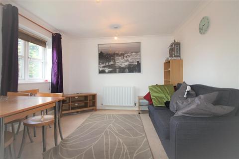 1 bedroom apartment to rent, Hexham Gardens, Northolt, UB5