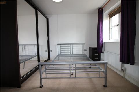 1 bedroom apartment to rent, Hexham Gardens, Northolt, UB5