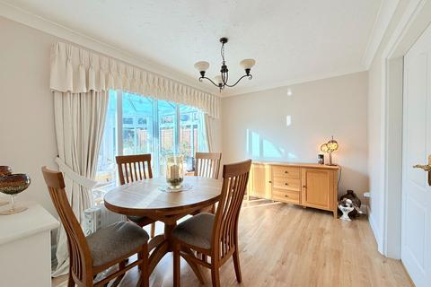 undefined, Oak Tree Lane, Hollywood, B47 5RH
