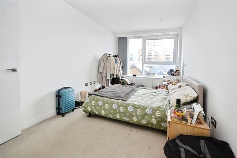 undefined, Tryon Apartments, Hounslow TW3