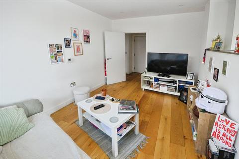 undefined, Tryon Apartments, Hounslow TW3
