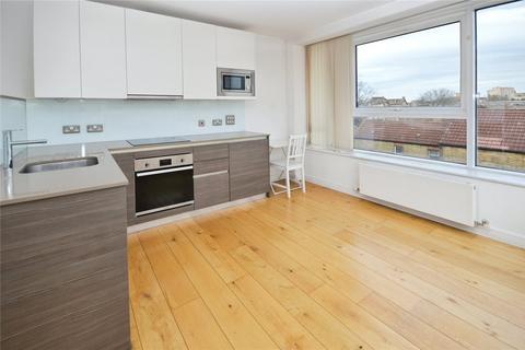 undefined, Tryon Apartments, Hounslow TW3
