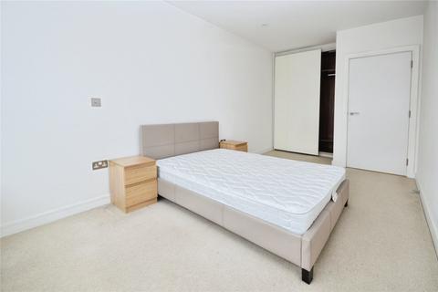undefined, Tryon Apartments, Hounslow TW3