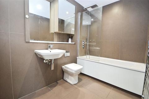 undefined, Tryon Apartments, Hounslow TW3