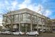 Tryon Apartments, Hounslow TW3