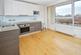 Tryon Apartments, Hounslow TW3 photo 2