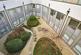 Tryon Apartments, Hounslow TW3 photo 3