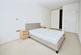 Tryon Apartments, Hounslow TW3 photo 4