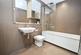 Tryon Apartments, Hounslow TW3 photo 5