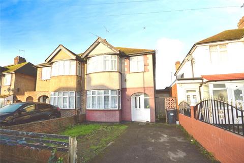 undefined, Willow Gardens, Hounslow TW3