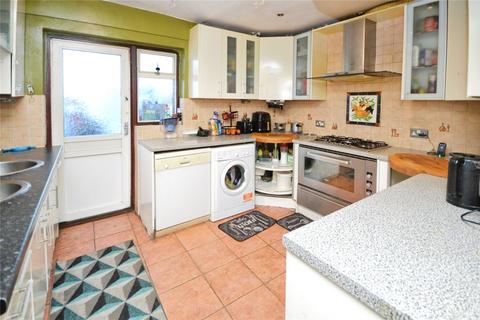 undefined, Willow Gardens, Hounslow TW3