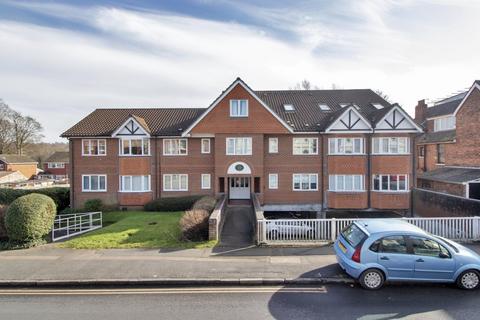 undefined, Upper Grosvenor Road, Tunbridge Wells.