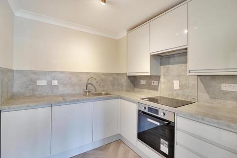 undefined, Upper Grosvenor Road, Tunbridge Wells.