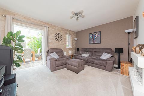 2 bedroom semi-detached bungalow for sale, Blackmoor Wood
