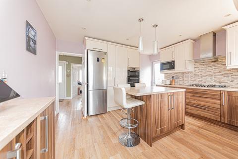2 bedroom semi-detached bungalow for sale, Blackmoor Wood