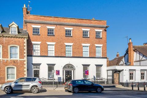 undefined, High Street, Gloucestershire GL20