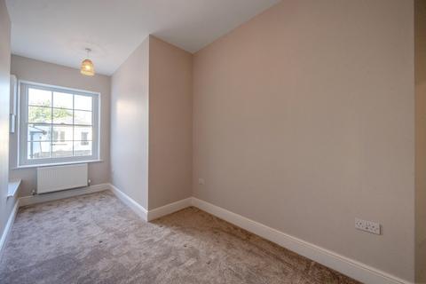 undefined, High Street, Gloucestershire GL20