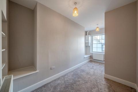 undefined, High Street, Gloucestershire GL20