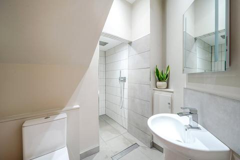 undefined, High Street, Gloucestershire GL20