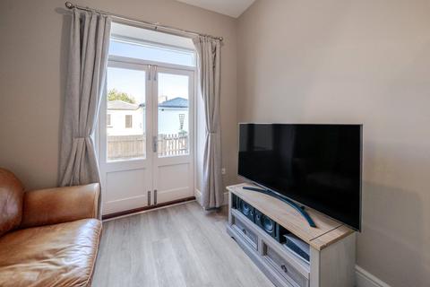 undefined, High Street, Gloucestershire GL20