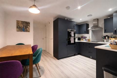 3 bedroom end of terrace house for sale, Burnham Way, Sleaford, Lincolnshire, NG34