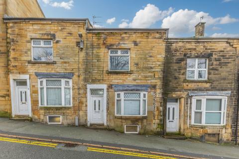 5 New Road, Lancaster