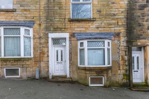 4 bedroom terraced house for sale, 5 New Road, Lancaster