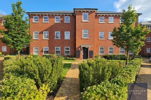 undefined, Cordwainer Close, Norwich NR7