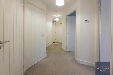 undefined, Cordwainer Close, Norwich NR7