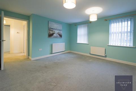 undefined, Cordwainer Close, Norwich NR7