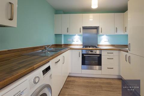 undefined, Cordwainer Close, Norwich NR7