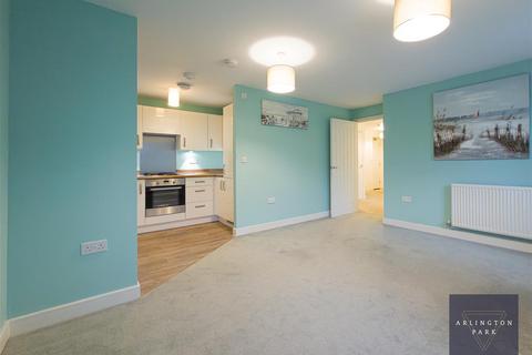undefined, Cordwainer Close, Norwich NR7