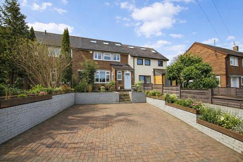 undefined, Stapleton Road,Borehamwood