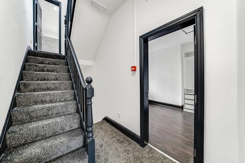 undefined, Rathbone Road, Liverpool L15